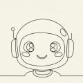 AI Learning Paths