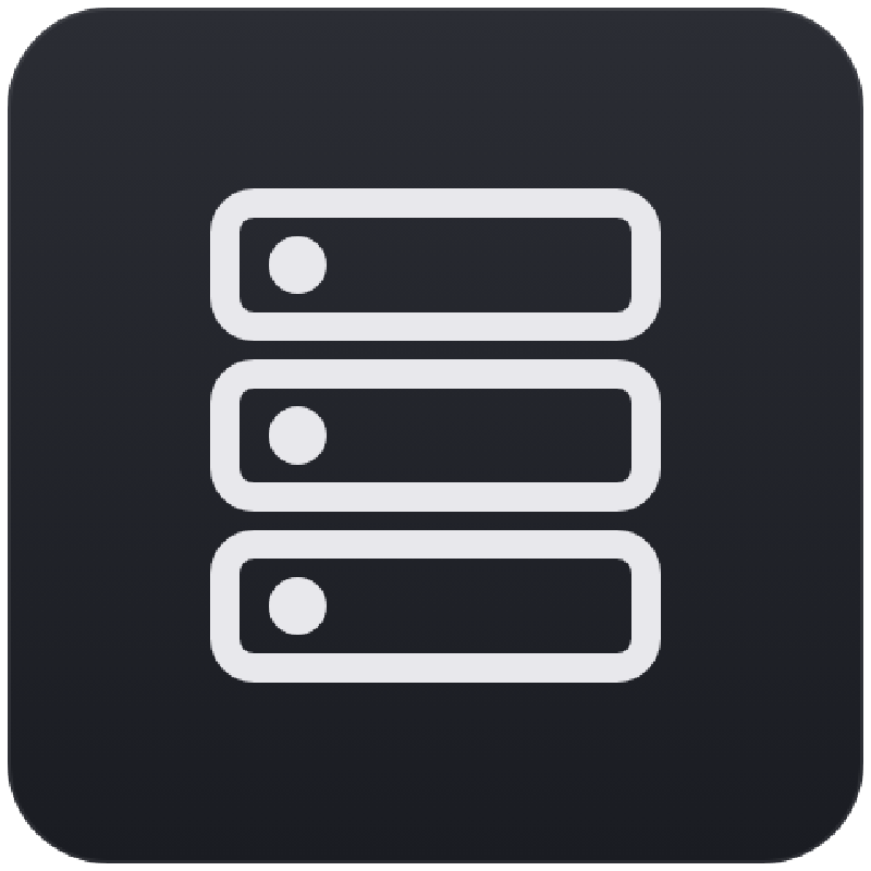 Featured image of post Kepware MCP Server