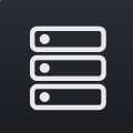 Kepware MCP Server