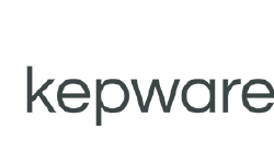 Featured image of post Kepware