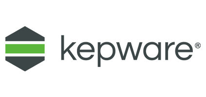 Kepware