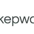 Kepware