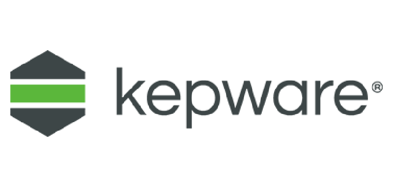 Featured image of post Kepware