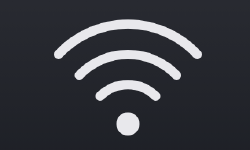 Featured image of post MTConnect Agent and Adapter
