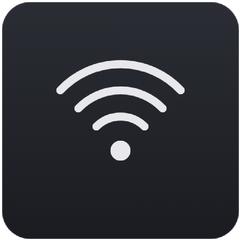 Featured image of post MTConnect Agent and Adapter