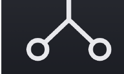 Featured image of post Agent Orchestrator (Prototype)