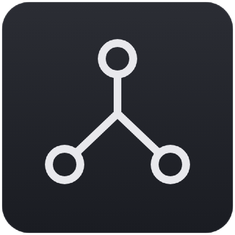 Featured image of post Agent Orchestrator (Prototype)