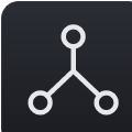 Agent Orchestrator (Prototype)