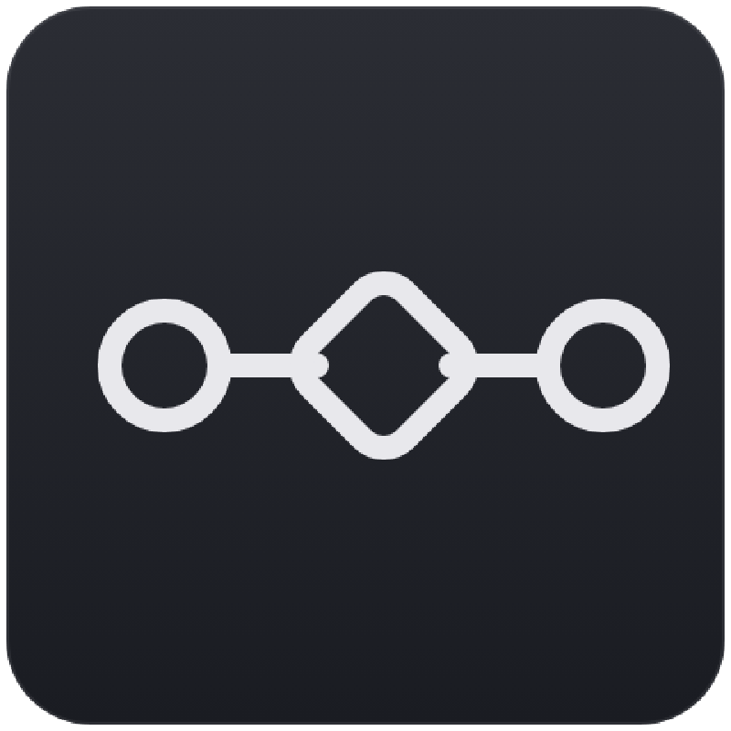 Featured image of post n8n Local Stack Deployment