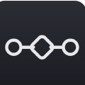 n8n Local Stack Deployment