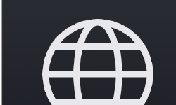 Featured image of post Network Protocols