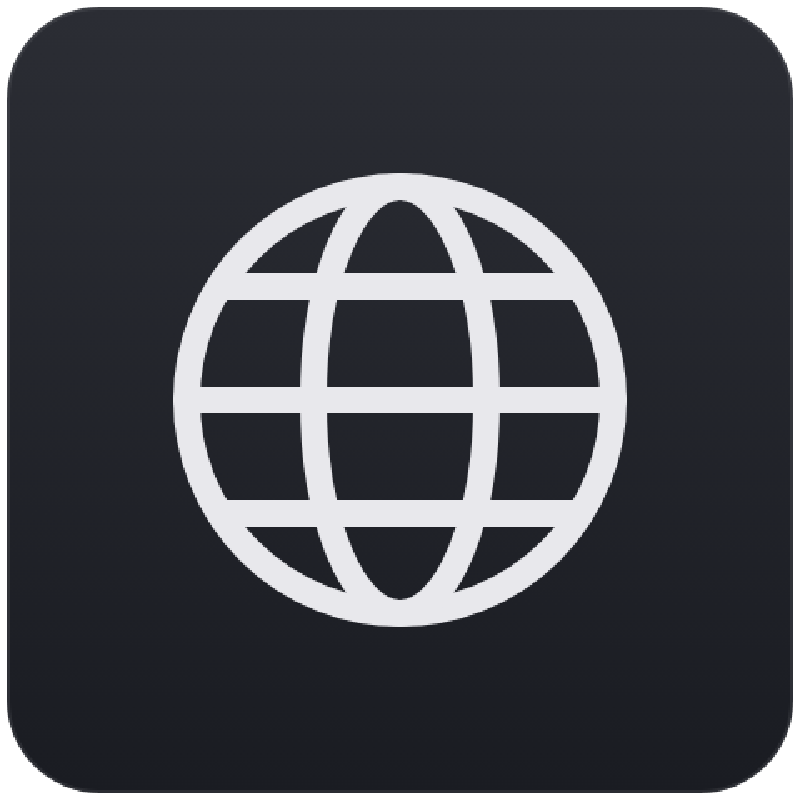 Featured image of post Network Protocols