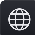 Network Protocols