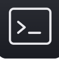 Paths in MacOS