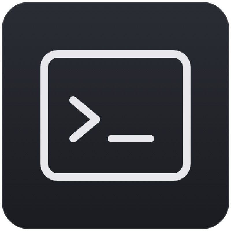 Featured image of post Paths in MacOS