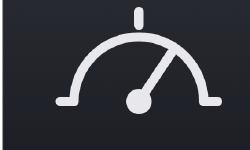 Featured image of post Potato Tools